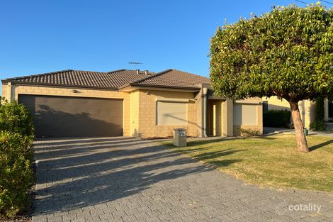 Property photo of 27A St Kilda Road Balga WA 6061