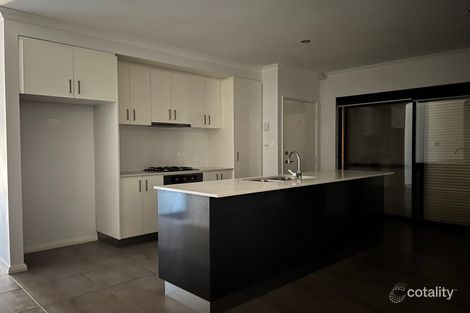 Property photo of 27A St Kilda Road Balga WA 6061