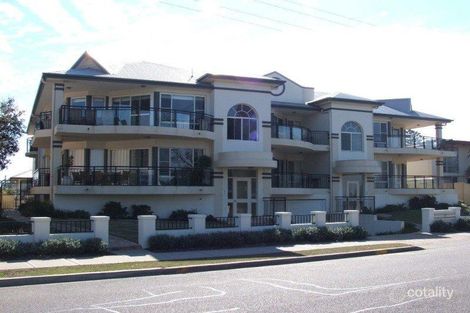 Property photo of 7/144 The Esplanade Umina Beach NSW 2257