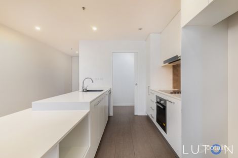 Property photo of 19/41 Chandler Street Belconnen ACT 2617