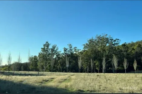 Property photo of 2204 East Tamar Highway Mount Direction TAS 7252