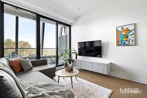 209/443 Upper Heidelberg Rd, Ivanhoe, VIC 3079
