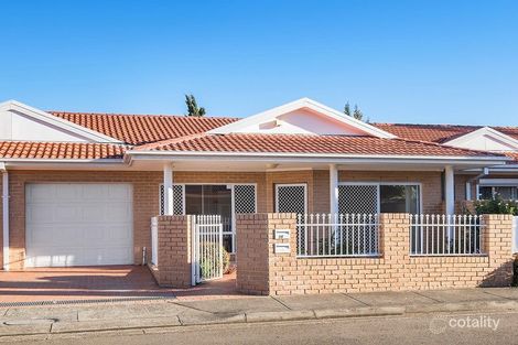 9a Emmaline St, Ramsgate Beach, NSW 2217