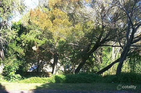 Property photo of 4 The Quarterdeck Noosa Heads QLD 4567