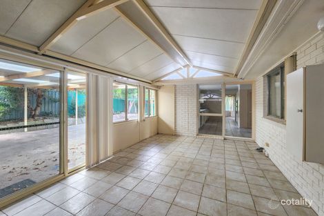 Property photo of 1 Bimbil Place Castle Hill NSW 2154