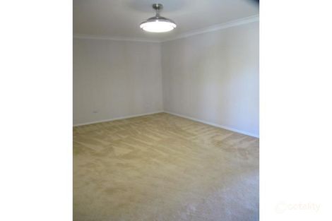 Property photo of 8 Caesar Way St Clair NSW 2759