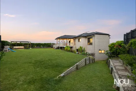 Property photo of 65 Broxburn Circuit Spring Mountain QLD 4300