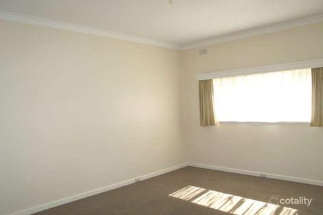 Property photo of 67 Mitchell Street Millswood SA 5034