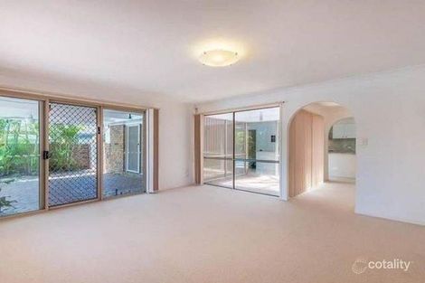 Property photo of 56 Limetree Parade Runaway Bay QLD 4216