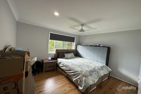 Property photo of 6 Schofield Drive Safety Beach NSW 2456