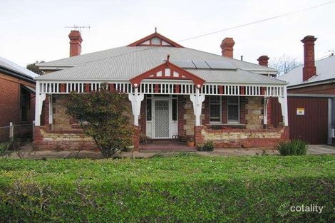 Property photo of 52 Windsor Avenue Woodville Park SA 5011