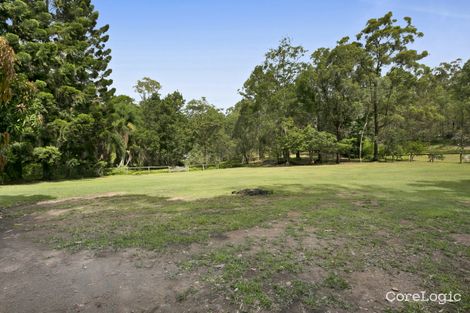 Property photo of 26 Uplands Court Tallai QLD 4213