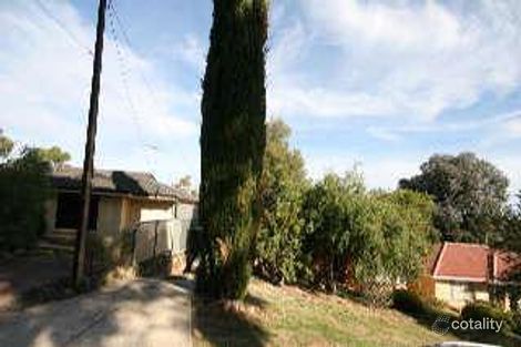 Property photo of 16 Jarrad Road Happy Valley SA 5159