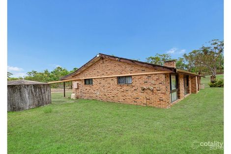 Property photo of 3 Zed Place Maraylya NSW 2765