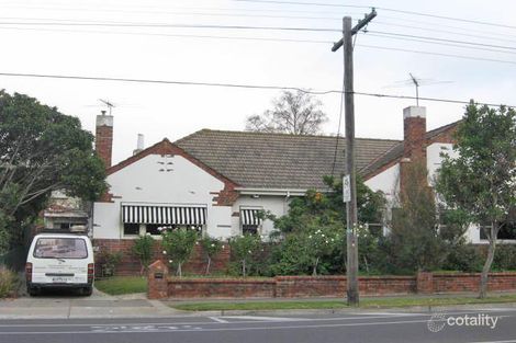 1924-1926 Malvern Rd, Malvern East, VIC 3145