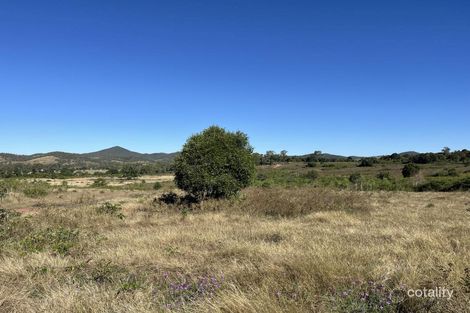 85 Duncan Rd, Marmor, QLD 4702