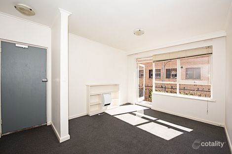 7/18 Marriott St, St Kilda, VIC 3182