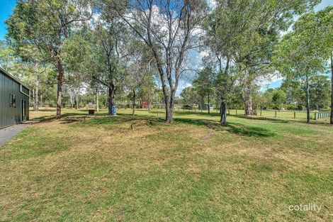 Property photo of 103-107 Ballantrae Road Tamborine QLD 4270