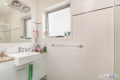 Property photo of 63/10 Hinder Street Gungahlin ACT 2912