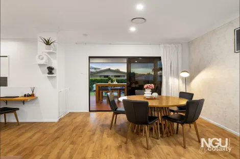 Property photo of 65 Broxburn Circuit Spring Mountain QLD 4300