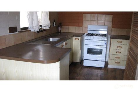 Property photo of 44 Maher Street Euston NSW 2737