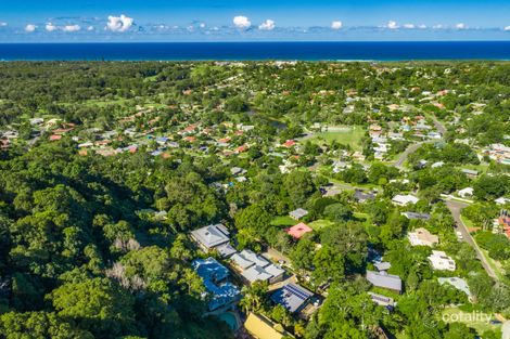Property photo of 4/7 Gin Gin Crescent Ocean Shores NSW 2483