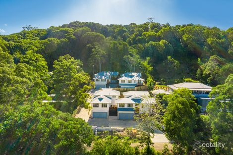 Property photo of 4/7 Gin Gin Crescent Ocean Shores NSW 2483
