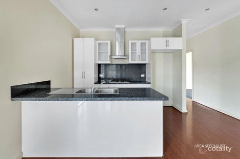 Property photo of 12 Surveyor Street Wyndham Vale VIC 3024