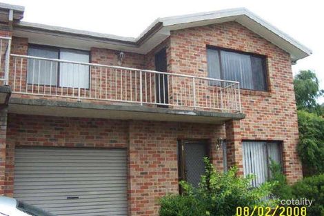 Property photo of 112 St Vincent Street Ulladulla NSW 2539