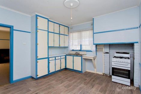 Property photo of 459 Gillies Street North Wendouree VIC 3355