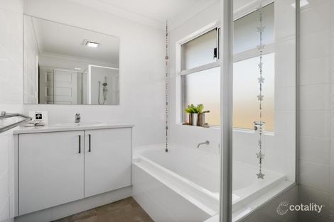 Property photo of 42 Sedge Way Helena Valley WA 6056