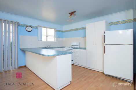 Property photo of 4/14 Addison Street Parafield Gardens SA 5107