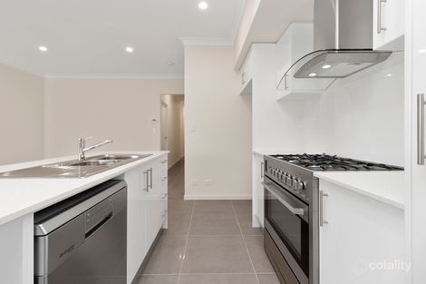 Property photo of 39 Sierra Drive Spring Mountain QLD 4300