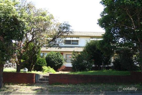 139 West Botany St, Arncliffe, NSW 2205