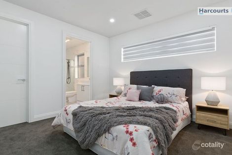 Property photo of 38 John Street Flinders Park SA 5025