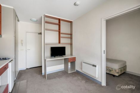 Property photo of 18/72-76 High Street Windsor VIC 3181