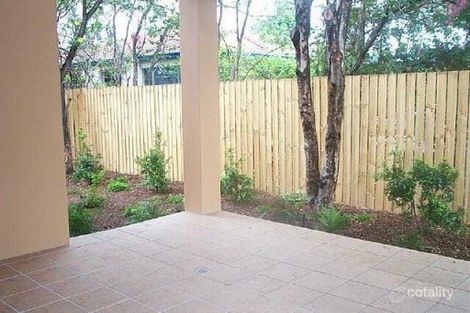 Property photo of 6/44 Kelburn Street Upper Mount Gravatt QLD 4122