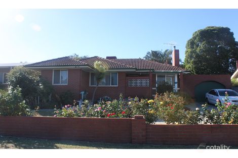 20 Archidamus Rd, Coolbellup, WA 6163