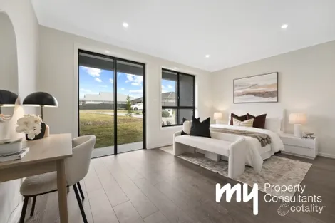 Property photo of 19 Mallee Crescent Tahmoor NSW 2573