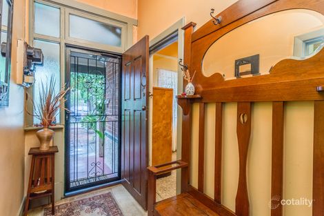 Property photo of 28 Jervois Street Glenelg North SA 5045