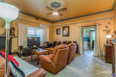 Property photo of 28 Jervois Street Glenelg North SA 5045
