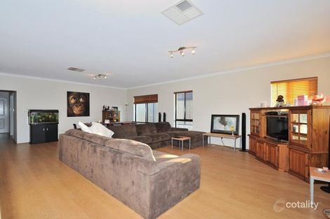 Property photo of 24 Meneguz Drive Tapping WA 6065