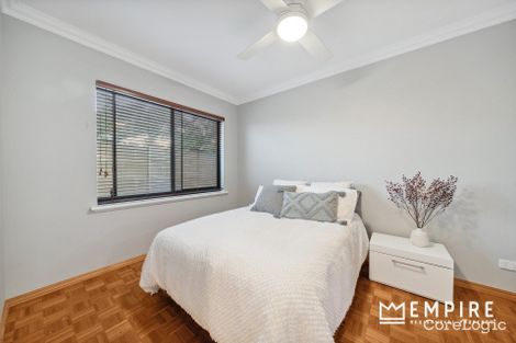 Property photo of 5 Leitrim Lane Beaconsfield WA 6162