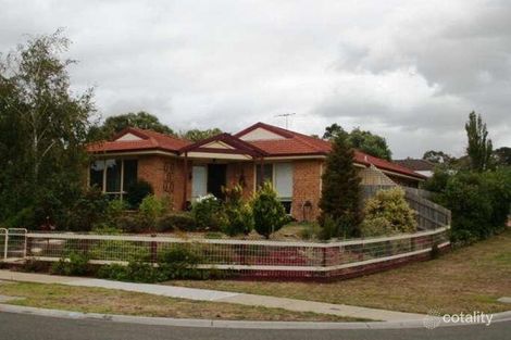 79 Clarendon Dr, Somerville, VIC 3912