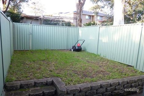 4/53 Yates Ave, Dundas Valley, NSW 2117