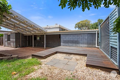 Property photo of 188 Crook Street Strathdale VIC 3550