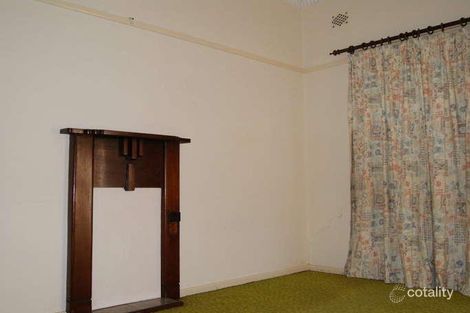 Property photo of 1/10 Chandos Street Ashfield NSW 2131