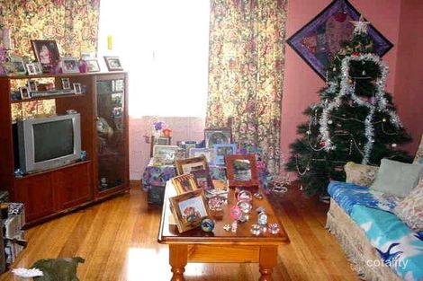 Property photo of 1 Henry Crescent New Norfolk TAS 7140