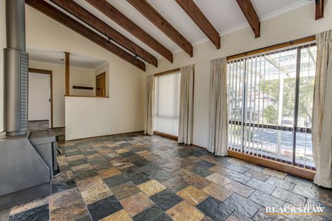 Property photo of 67 Downard Street Calwell ACT 2905