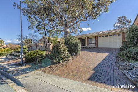 67 Downard St, Calwell, ACT 2905